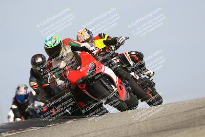 media/Oct-13-2025-Lets Ride (Mon) [[1a1cd08581]]/B Group/1120am (Grapevine)/